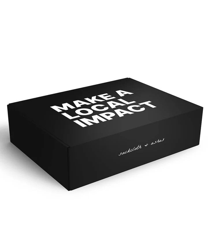 Couvertures - S&A | Legacy Jet Dreams - outpost-shop.com