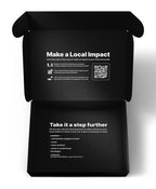 Couvertures - S&A | Legacy Jet Dreams - outpost-shop.com