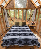 Couvertures - S&A | Legacy Jet Dreams - outpost-shop.com