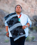 Couvertures - S&A | Legacy Jet Dreams - outpost-shop.com