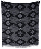 Couvertures - S&A | Legacy Jet Dreams - outpost-shop.com