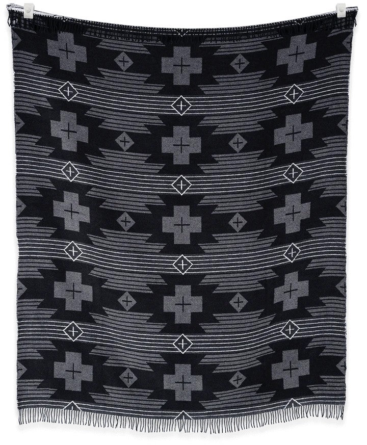 Couvertures - S&A | Legacy Jet Dreams - outpost-shop.com