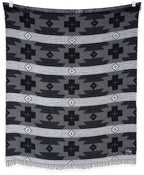 Couvertures - S&A | Legacy Jet Dreams - outpost-shop.com