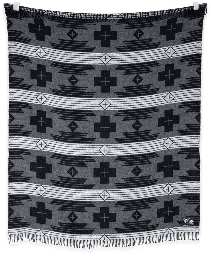 Couvertures - S&A | Legacy Jet Dreams - outpost-shop.com