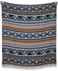 Couvertures - S&A | Ridgeline Cascades - outpost-shop.com