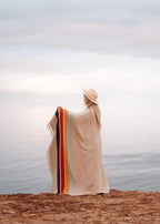 Couvertures - S&A | Camp Coast - outpost-shop.com