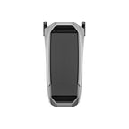 Batteries et chargeurs - Ecoflow | Station électrique portable ecoflow delta pro 3 | 4096 wh - outpost-shop.com