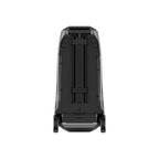 Batteries et chargeurs - Ecoflow | Station électrique portable ecoflow delta pro 3 | 4096 wh - outpost-shop.com