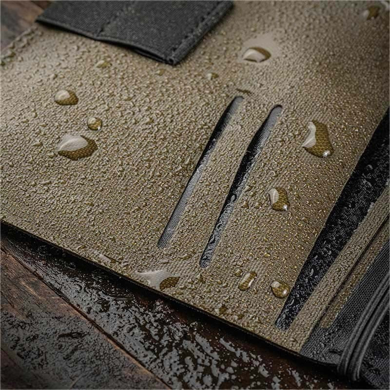 Rite in the Rain™ - Rite in The Rain | Kit Carnet Monsoon Tracker - outpost-shop.com