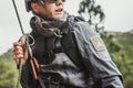 Tours de cou - Triple Aught Design | Topo Skull Shemagh - outpost-shop.com