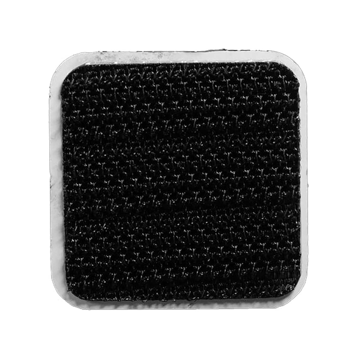 Triple Aught Design - Triple Aught Design | Ranger Eye ACR GITD Black TAD Logo - outpost-shop.com