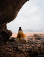 Couvertures - S&A | Star Wars Tatooine™ - outpost-shop.com