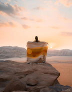 Couvertures - S&A | Star Wars Tatooine™ - outpost-shop.com