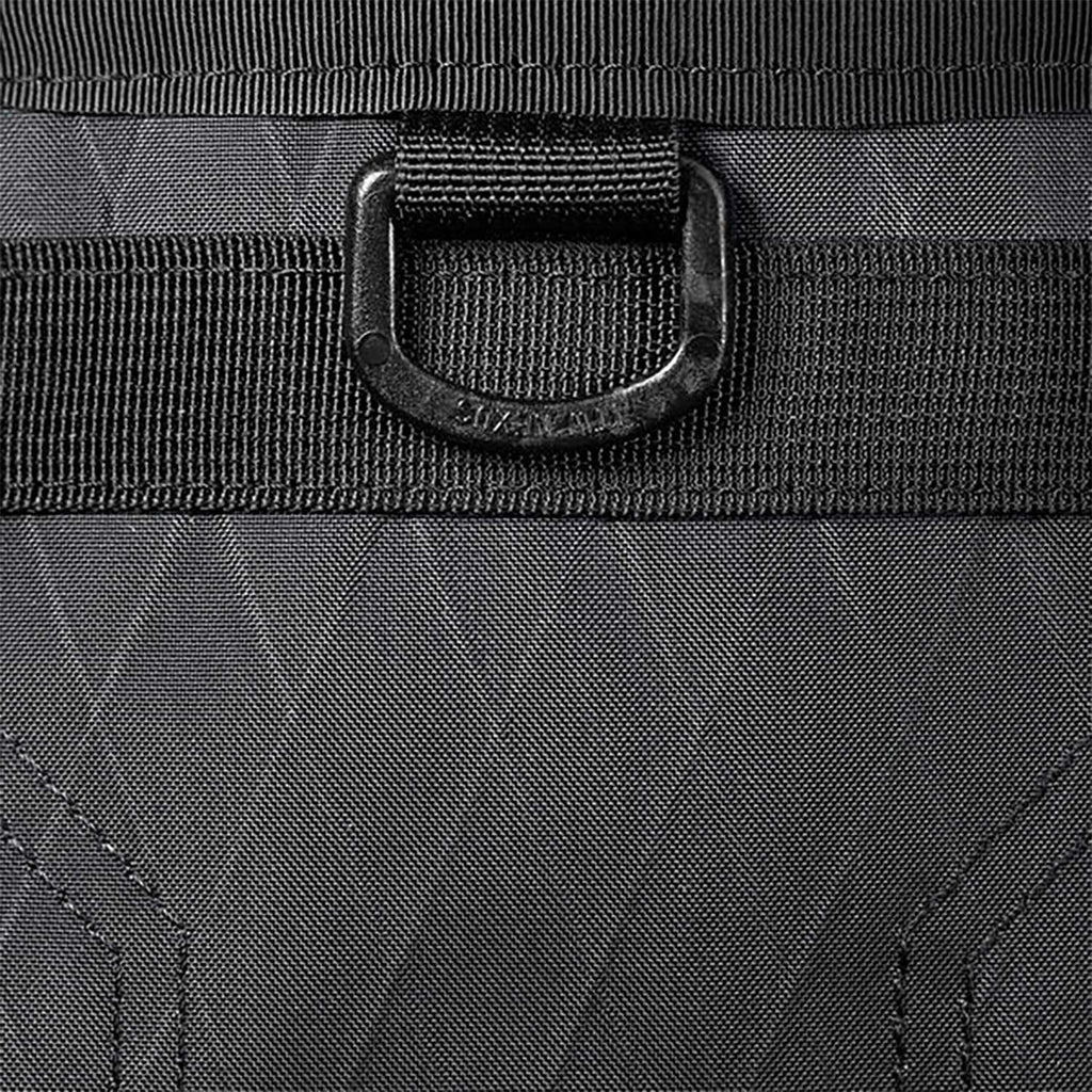 Sacs à dos 20 à 30 litres - Triple Aught Design | FAST Pack Litespeed VX Sterile - outpost-shop.com