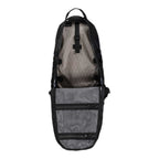 Sacs à dos 20 à 30 litres - Triple Aught Design | FAST Pack Litespeed VX Sterile - outpost-shop.com