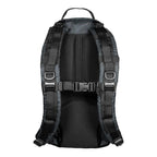 Sacs à dos 20 à 30 litres - Triple Aught Design | FAST Pack Litespeed VX Sterile - outpost-shop.com