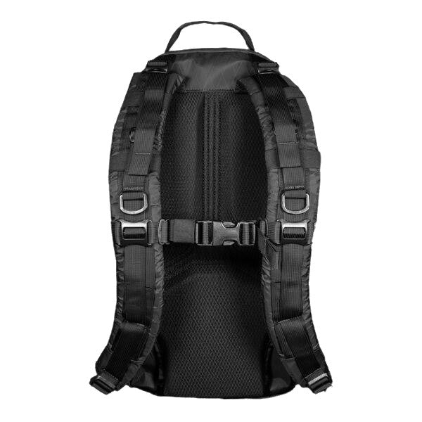 Sacs à dos 20 à 30 litres - Triple Aught Design | FAST Pack Litespeed VX Sterile - outpost-shop.com