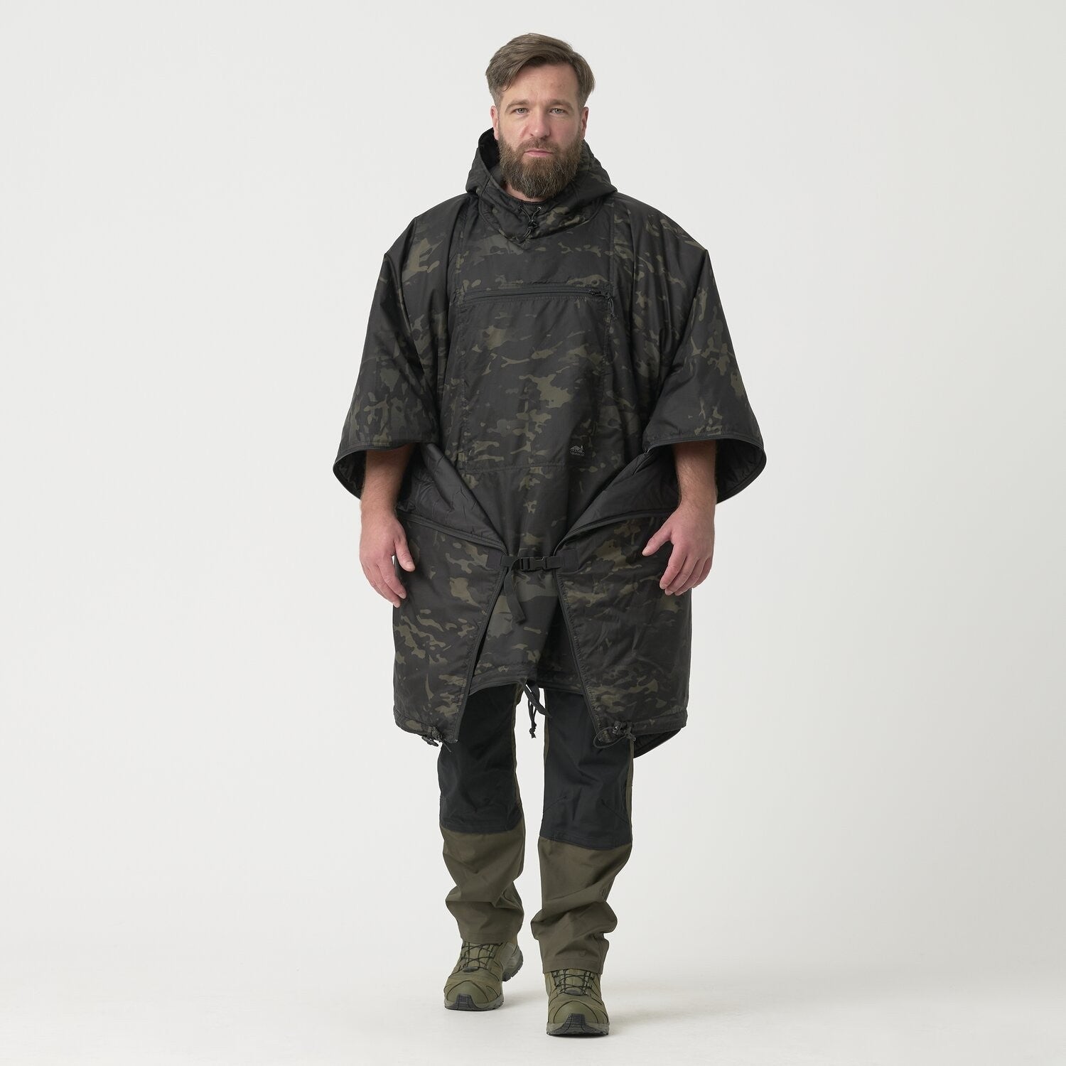 cdn/shop/files/51061.jpg?v=176660