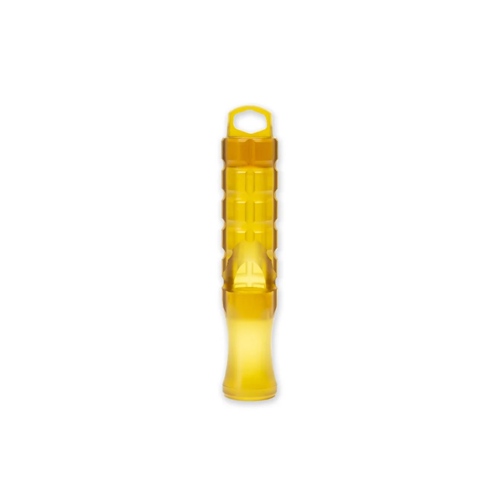 Prometheus Design Werx - Prometheus Design Werx | Ultem Signal Whistle - outpost-shop.com