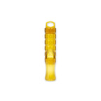 Prometheus Design Werx - Prometheus Design Werx | Ultem Signal Whistle - outpost-shop.com