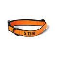 Collier pour Chien Mission Ready – Nylon, Boucle Duraflex – vue principale
