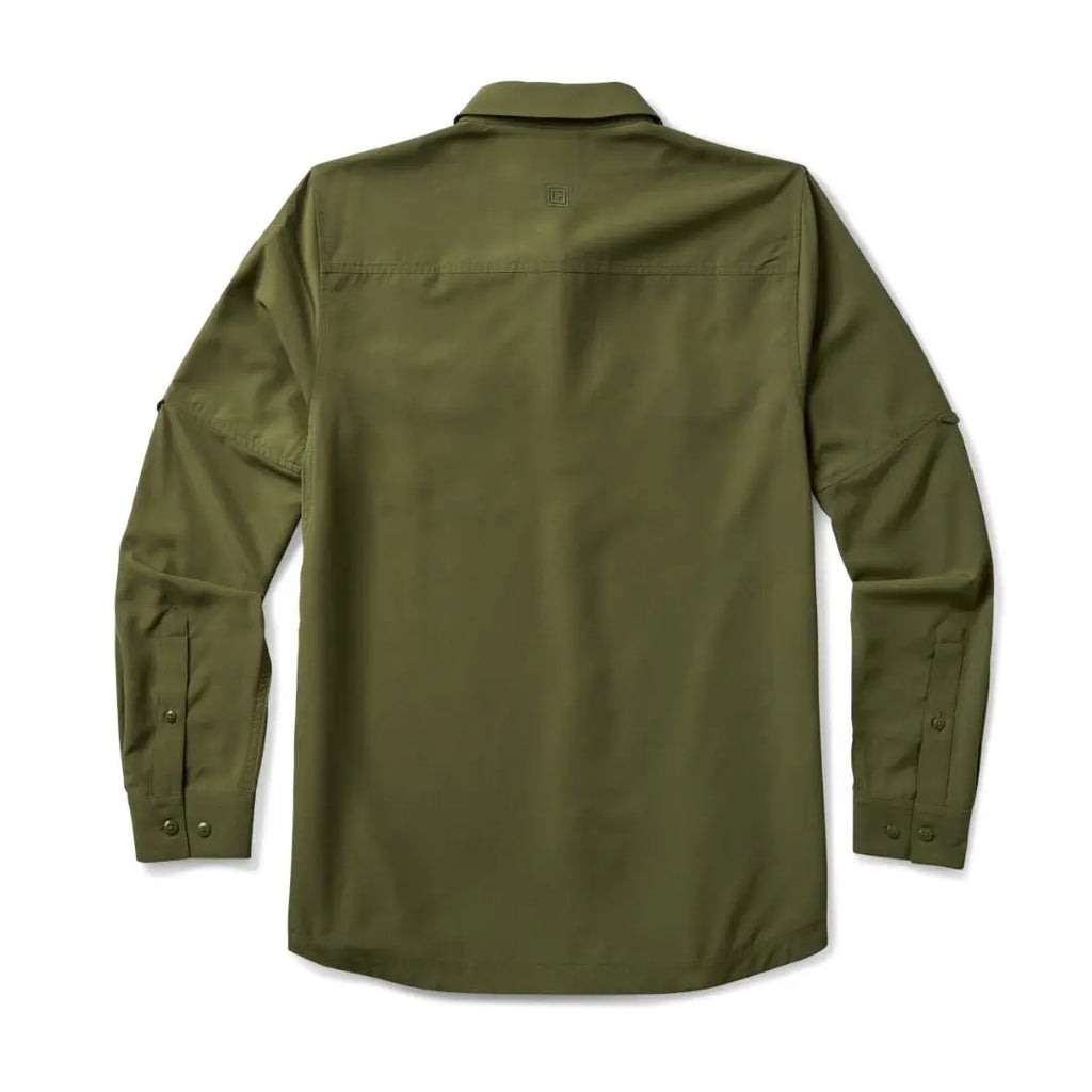 Chemise Marksman 5.11 Tactical
