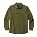 Chemise Marksman 5.11 Tactical