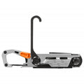 Pinces & Multitool - Gerber | Stake Out - outpost-shop.com
