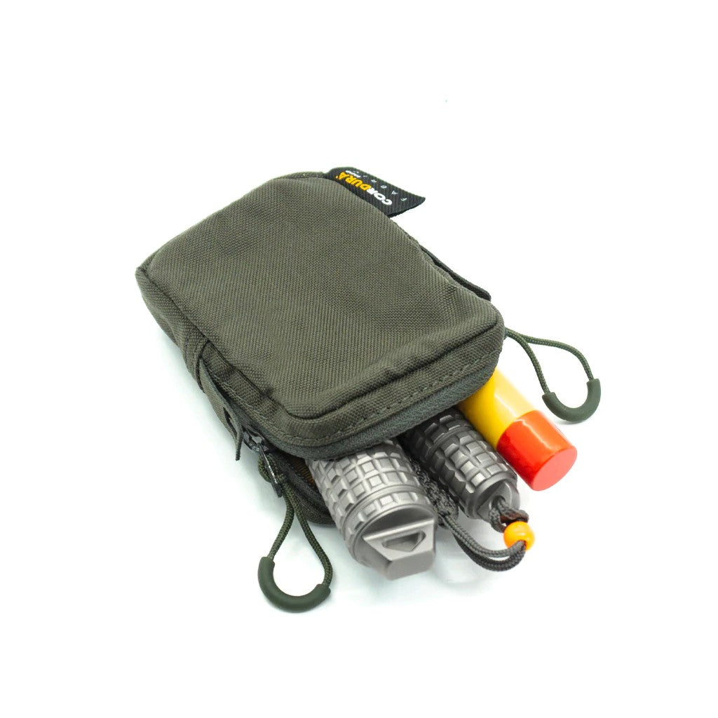 Pochettes & Sacoches - Prometheus Design Werx | OJP - outpost-shop.com