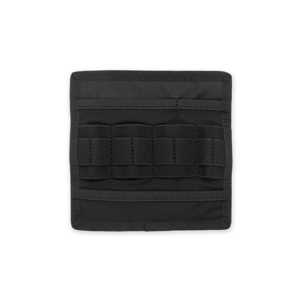 Pochettes & Sacoches - Prometheus Design Werx | 6x6 Organizer Tile™ - outpost-shop.com