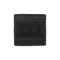 Pochettes & Sacoches - Prometheus Design Werx | 6x6 Organizer Tile™ - outpost-shop.com