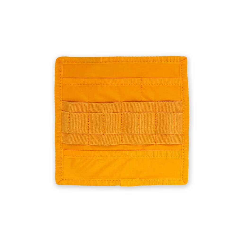 Pochettes & Sacoches - Prometheus Design Werx | 6x6 Organizer Tile™ - outpost-shop.com