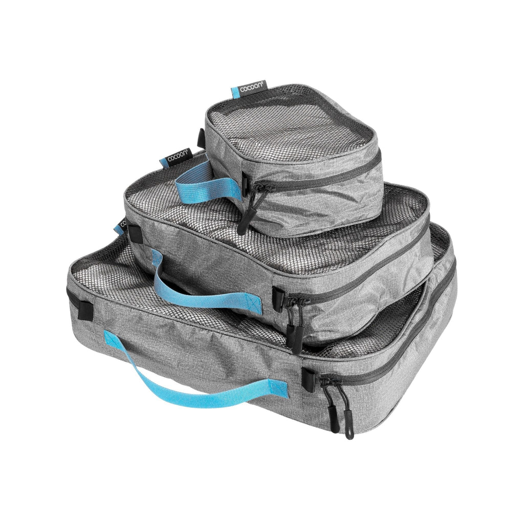 Home | Outpost - Cocoon | Packing Cube Light - outpost-shop.com