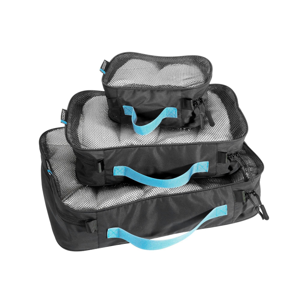 Home | Outpost - Cocoon | Packing Cube Light - outpost-shop.com