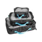 Home | Outpost - Cocoon | Packing Cube Light - outpost-shop.com