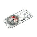 GPS & Boussoles - Silva | Expedition 4 Militaire - outpost-shop.com