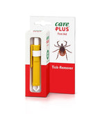 Cuisine - Care Plus | Tick remover - Pince à tiques - outpost-shop.com