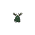 Prometheus Design Werx - Prometheus Design Werx | Forest Spirit Cat Eye - outpost-shop.com