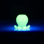 ÉQUIPEMENTS - Prometheus Design Werx | SPD Mini-Kraken GID Lanyard Bead - outpost-shop.com