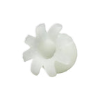 ÉQUIPEMENTS - Prometheus Design Werx | SPD Mini-Kraken GID Lanyard Bead - outpost-shop.com