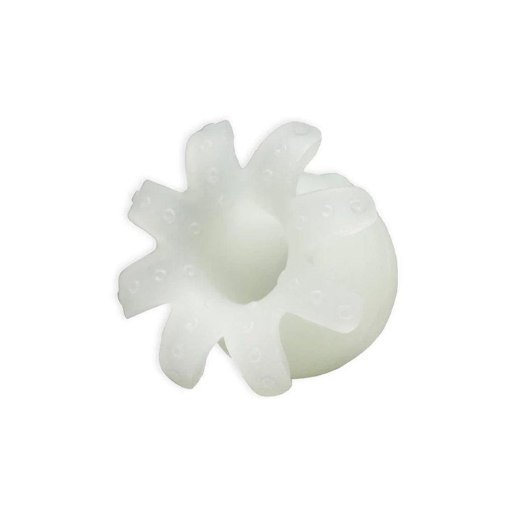 ÉQUIPEMENTS - Prometheus Design Werx | SPD Mini-Kraken GID Lanyard Bead - outpost-shop.com