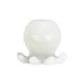 ÉQUIPEMENTS - Prometheus Design Werx | SPD Mini-Kraken GID Lanyard Bead - outpost-shop.com