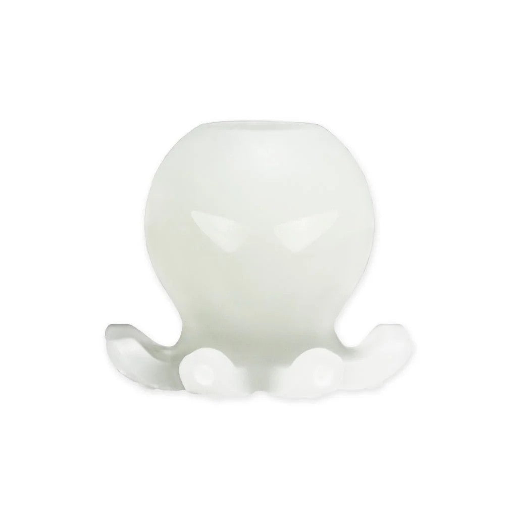 ÉQUIPEMENTS - Prometheus Design Werx | SPD Mini-Kraken GID Lanyard Bead - outpost-shop.com