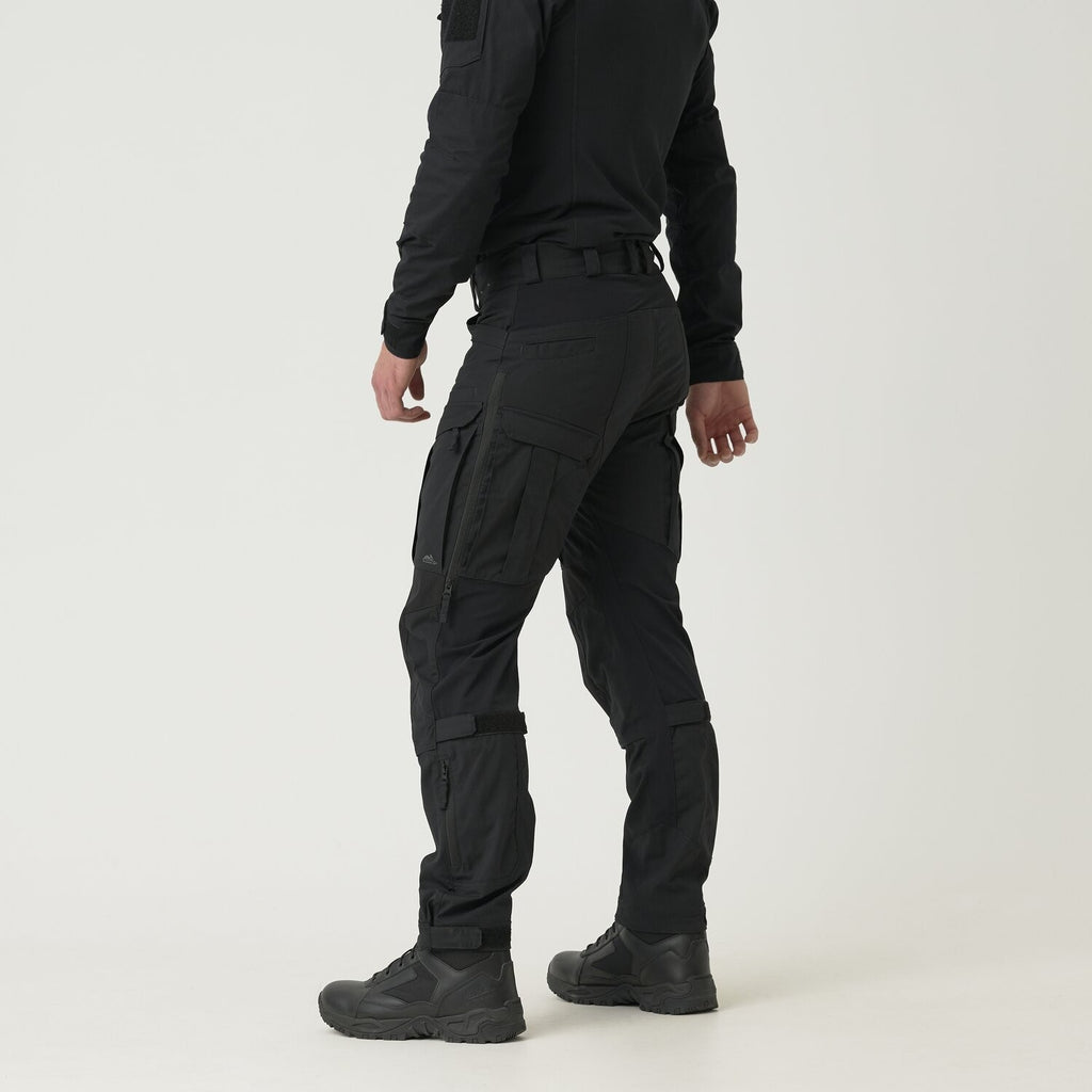 Combat Pants - Helikon-Tex | MCDU Pants - outpost-shop.com