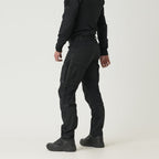 Combat Pants - Helikon-Tex | MCDU Pants - outpost-shop.com