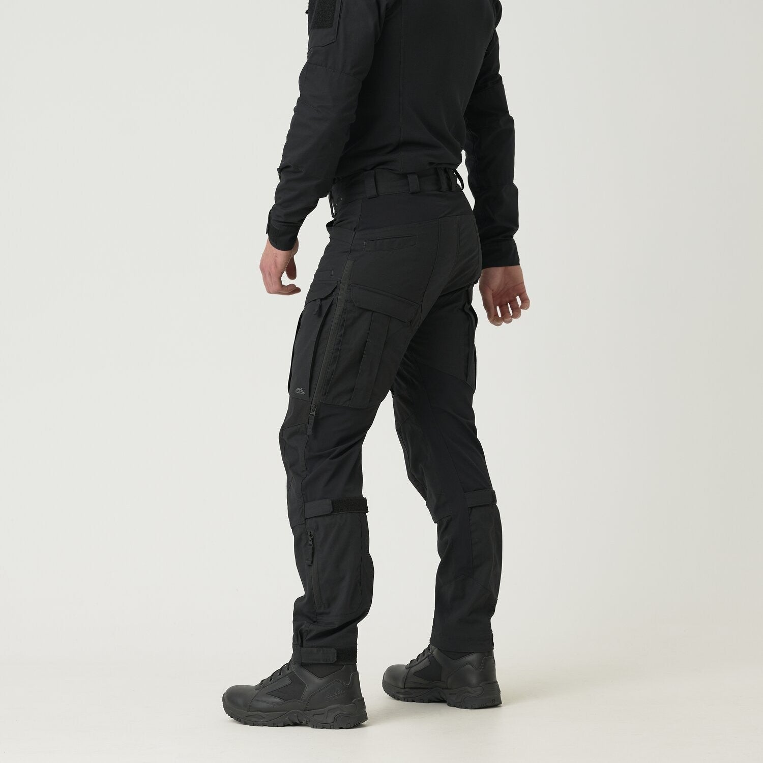 Combat Pants - Helikon-Tex | MCDU Pants - outpost-shop.com