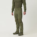 Combat Pants - Helikon-Tex | MCDU Pants - outpost-shop.com