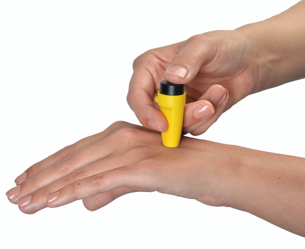 Cuisine - Care Plus | Click-Relief - outpost-shop.com