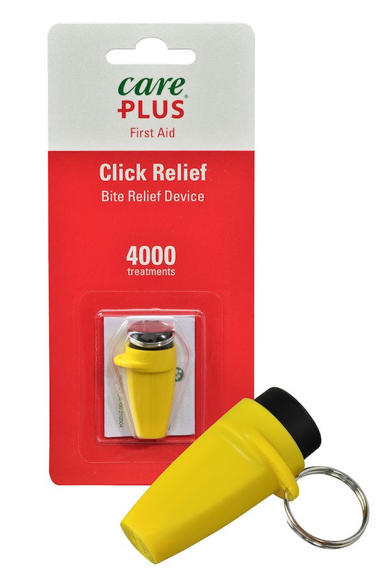 Cuisine - Care Plus | Click-Relief - outpost-shop.com