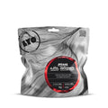 Plats - Lyofood® | Penne bolognaise - outpost-shop.com